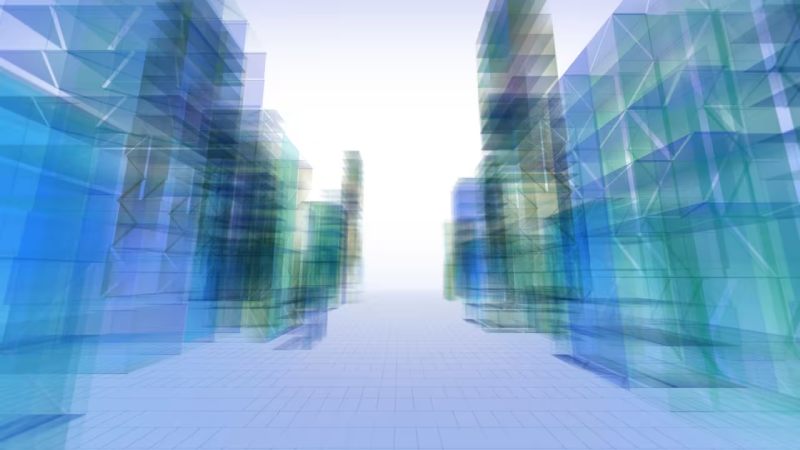 长岛县软件定制开发公司精准筛选IT人才派遣伙伴的核心攻略