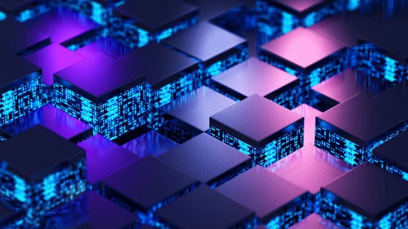 长岛县软件开发用Kubernetes助力企业数字化转型