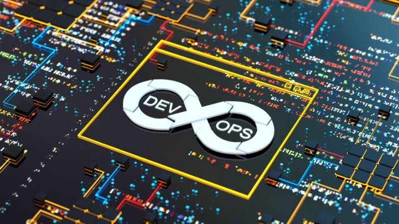 一体化突围!长岛县进销存生产一体化ERP定制,打通企业全流程管理闭环