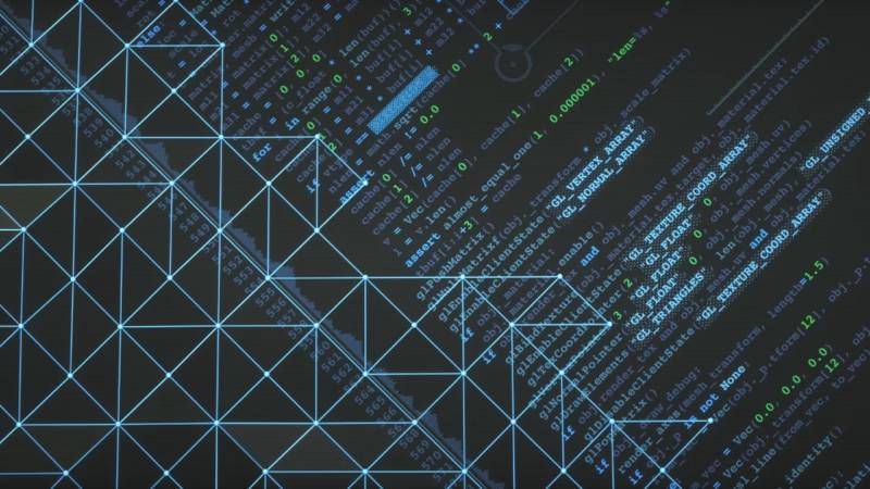 长岛县制造业MES系统实施：从规划到落地，打通车间数字化的“最后一公里”