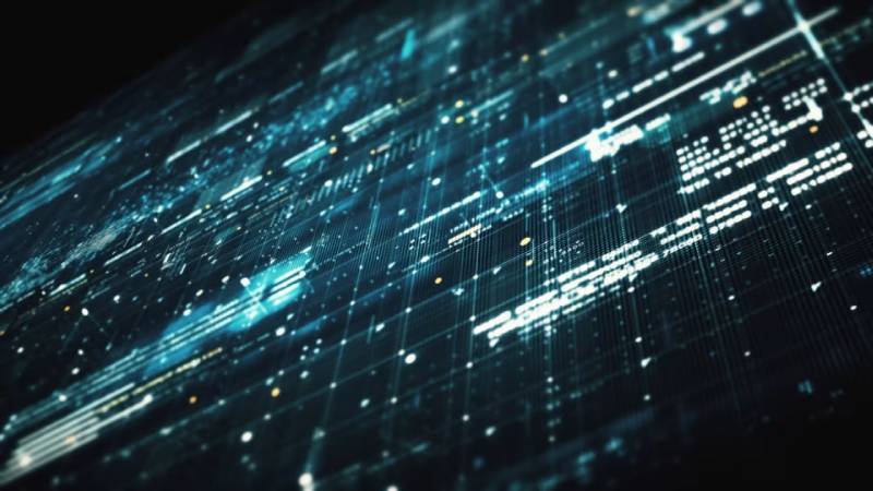 长岛县软件开发公司揭秘RubyonRails，赋能全球顶尖网络应用的幕后力量
