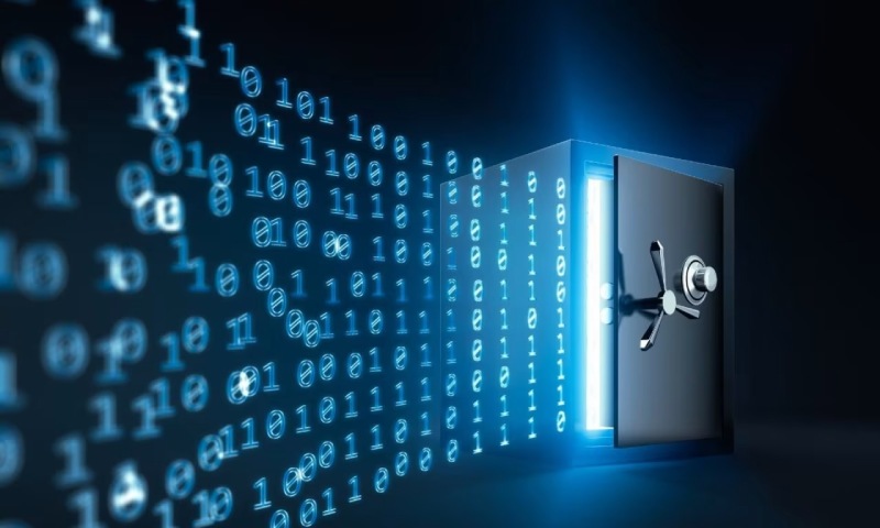 长岛县软件定制新篇：Python领航，精准契合个性化需求