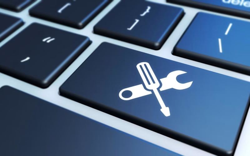 长岛县软件开发深度剖析PHP与Symfony，赋能Drupal开发新势能