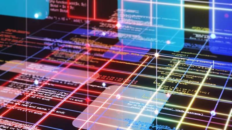 长岛县工业软件定制：破解企业数字化转型痛点的核心路径