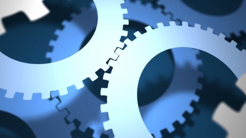 长岛县软件开发新势力：京上云科技以MES系统开发重塑工业智造格局
