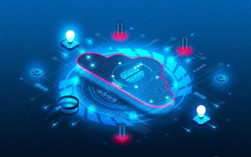 信创产业担当：长岛县软件开发公司助力西南区域信创国产化加速