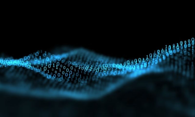 PDM系统信创兼容：长岛县软件开发公司赋能研发数据安全可控
