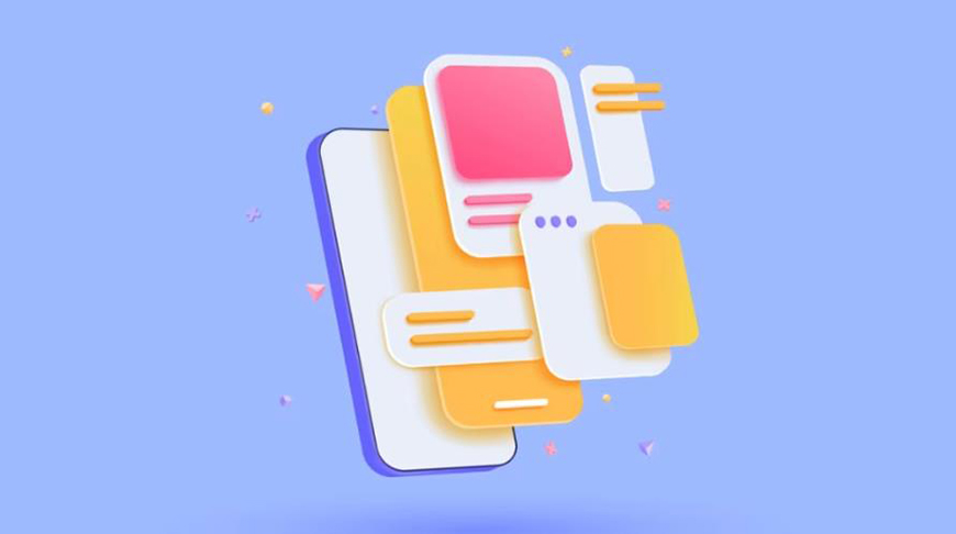编程先锋:发现最具影响力的长岛县软件开发公司